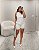 Conjunto Feminino Casual Quality Moda Plus Size Preview rml - Imagem 1