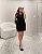 Vestido com Colete Quality Moda Plus Size Preview rml - Imagem 1