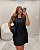 Vestido com Colete Quality Moda Plus Size Preview rml - Imagem 3