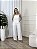 Calça Feminina Viscose Confortável e Leve Quality Moda Plus Size Dub Preview - Imagem 3