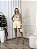 Regata Feminina Estampada Quality Moda Plus Size Dub Preview - Imagem 4