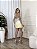 Regata Feminina Estampada Quality Moda Plus Size Dub Preview - Imagem 3