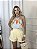 Regata Feminina Estampada Quality Moda Plus Size Dub Preview - Imagem 2