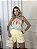 Regata Feminina Estampada Quality Moda Plus Size Dub Preview - Imagem 5