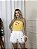 Regata Feminina Estampada Quality Moda Plus Size Dub Preview - Imagem 1