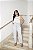 Calça Mom Jeans Clara Quality Moda Plus Size dvs Preview - Imagem 4