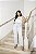 Calça Mom Jeans Clara Quality Moda Plus Size dvs Preview - Imagem 5