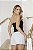 Short Jeans Claro Moderno Quality Moda Plus Size dvs Preview - Imagem 8