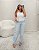Corset de Renda Tomara que Caia com Alça Removível Quality Moda Plus Size dvs Preview - Imagem 7