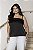 Blusa de Alça com Renda em Cetim Quality Moda Plus Size dvs Preview - Imagem 8