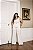 Conjunto Blusa Peplum com Pantalona Quality Moda Plus Size dvs Preview - Imagem 12