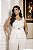 Conjunto Blusa Peplum com Pantalona Quality Moda Plus Size dvs Preview - Imagem 13