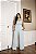 Conjunto Blusa Peplum com Pantalona Quality Moda Plus Size dvs Preview - Imagem 6