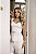 Conjunto Blusa Peplum com Pantalona Quality Moda Plus Size dvs Preview - Imagem 11