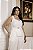 Conjunto Blusa Peplum com Pantalona Quality Moda Plus Size dvs Preview - Imagem 14