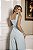 Conjunto Blusa Peplum com Pantalona Quality Moda Plus Size dvs Preview - Imagem 4