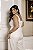 Conjunto Blusa Peplum com Pantalona Quality Moda Plus Size dvs Preview - Imagem 15