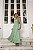 Vestido Midi Detalhe Amarração Quality Moda Plus Size dvs Preview - Imagem 4