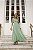 Vestido Midi Detalhe Amarração Quality Moda Plus Size dvs Preview - Imagem 5