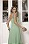 Vestido Midi Detalhe Amarração Quality Moda Plus Size dvs Preview - Imagem 7