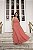Vestido Midi Detalhe Amarração Quality Moda Plus Size dvs Preview - Imagem 10