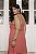 Vestido Midi Detalhe Amarração Quality Moda Plus Size dvs Preview - Imagem 13