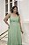 Vestido Midi Detalhe Amarração Quality Moda Plus Size dvs Preview - Imagem 15