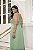 Vestido Midi Detalhe Amarração Quality Moda Plus Size dvs Preview - Imagem 16