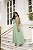 Vestido Midi Detalhe Amarração Quality Moda Plus Size dvs Preview - Imagem 17