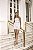Conjunto Tomara Que Caia Bordado Quality Moda Plus Size dvs Preview - Imagem 8