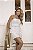 Conjunto Tomara Que Caia Bordado Quality Moda Plus Size dvs Preview - Imagem 10