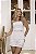Conjunto Tomara Que Caia Bordado Quality Moda Plus Size dvs Preview - Imagem 9