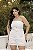 Conjunto Tomara Que Caia Bordado Quality Moda Plus Size dvs Preview - Imagem 7