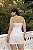 Conjunto Tomara Que Caia Bordado Quality Moda Plus Size dvs Preview - Imagem 6