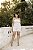 Conjunto Tomara Que Caia Bordado Quality Moda Plus Size dvs Preview - Imagem 5