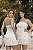 Conjunto Tomara Que Caia Bordado Quality Moda Plus Size dvs Preview - Imagem 4