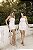 Conjunto Tomara Que Caia Bordado Quality Moda Plus Size dvs Preview - Imagem 3