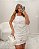 Conjunto Tomara Que Caia Bordado Quality Moda Plus Size dvs Preview - Imagem 2