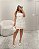 Conjunto Tomara Que Caia Bordado Quality Moda Plus Size dvs Preview - Imagem 1