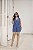 Conjunto Blusa com Fivela e Short Quality Moda Plus Size dvs Preview - Imagem 10