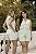 Conjunto Blusa com Fivela e Short Quality Moda Plus Size dvs Preview - Imagem 2