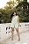 Conjunto Blusa com Fivela e Short Quality Moda Plus Size dvs Preview - Imagem 3