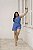 Conjunto Blusa com Fivela e Short Quality Moda Plus Size dvs Preview - Imagem 22