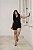 Conjunto Blusa com Fivela e Short Quality Moda Plus Size dvs Preview - Imagem 19