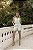 Conjunto Blusa com Fivela e Short Quality Moda Plus Size dvs Preview - Imagem 4