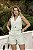 Conjunto Blusa com Fivela e Short Quality Moda Plus Size dvs Preview - Imagem 5
