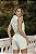 Conjunto Blusa com Fivela e Short Quality Moda Plus Size dvs Preview - Imagem 6