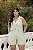 Conjunto Blusa com Fivela e Short Quality Moda Plus Size dvs Preview - Imagem 8