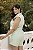 Conjunto Blusa com Fivela e Short Quality Moda Plus Size dvs Preview - Imagem 9