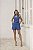 Conjunto Blusa com Fivela e Short Quality Moda Plus Size dvs Preview - Imagem 13